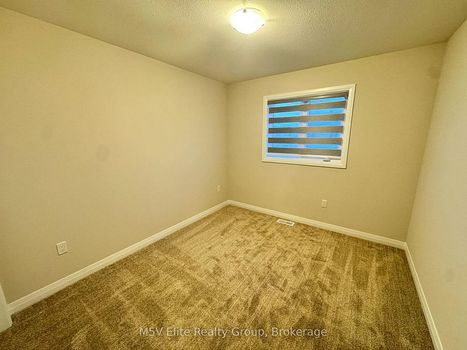 L3RycmViL2xpc3RpbmdzLzQyLzU2LzU0LzY1L3AvMmZhMWRmMTctMDZkMS00OWE4LWJjYWQtYzRlZTdlOWJkODc5LmpwZWc