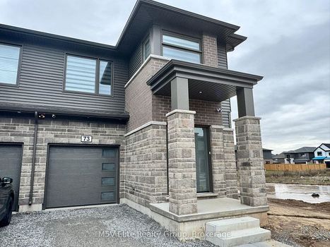 L3RycmViL2xpc3RpbmdzLzQyLzU2LzU0LzY1L3AvNGUxNDgzODEtNmQ1MC00NWRiLWJjNjAtYTA5MDY1MzZkMDUzLmpwZWc