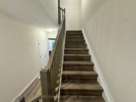 L3RycmViL2xpc3RpbmdzLzQyLzU2LzU0LzY1L3AvOTk5NWE1YWItZDVlYS00YzdlLWIwZmEtZmE4NTdlZGY0ZjhmLmpwZWc