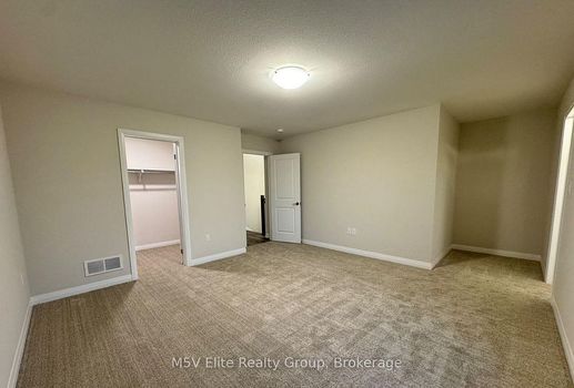 L3RycmViL2xpc3RpbmdzLzQyLzU2LzU0LzY1L3AvOWIwNjMzMDEtY2I1OS00YjExLWFmZDktYzk0MzZkOGQwNzRmLmpwZWc