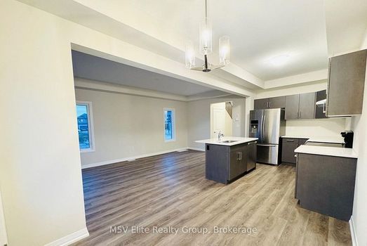 L3RycmViL2xpc3RpbmdzLzQyLzU2LzU0LzY1L3AvYTZhMDhlYTQtODc3Yi00NGRhLWFhMDItZGJlNDM3ZDY4YWQzLmpwZWc