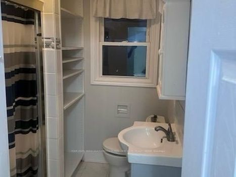 L3RycmViL2xpc3RpbmdzLzQyLzUwLzI4Lzg4L3AvMjRhZTA1YjUtZGQ4OC00YjkzLTk0MGYtM2NkN2FkODdiMTBkLmpwZWc