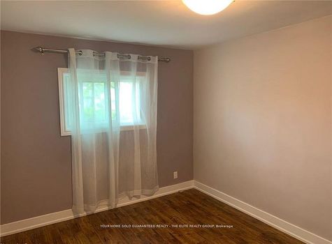 L3RycmViL2xpc3RpbmdzLzQyLzUwLzI4Lzg4L3AvMzk1YzY5MjAtNDE4YS00YjE0LWFhOTktMjNhMWU0MDQ4MDMyLmpwZw