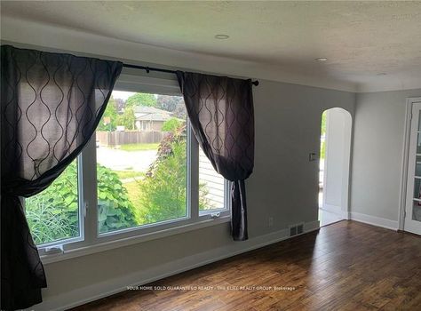 L3RycmViL2xpc3RpbmdzLzQyLzUwLzI4Lzg4L3AvNDg0MzhiYmQtNzBmNi00MjQ1LTg4YzktM2ExOWU5OWNmMTJmLmpwZw