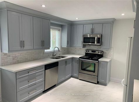 L3RycmViL2xpc3RpbmdzLzQyLzUwLzI4Lzg4L3AvZjJiMjJhODctZTdhOS00ZTNiLWJiMGMtNTFkZTM2NWRlMmUzLmpwZw