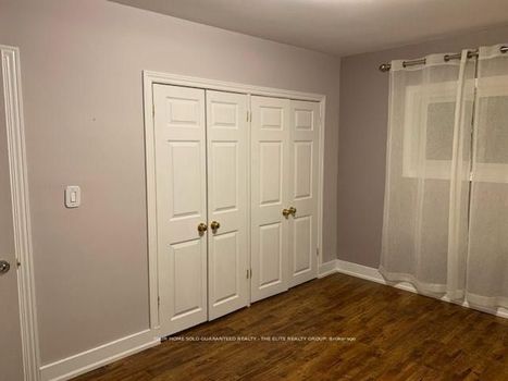 L3RycmViL2xpc3RpbmdzLzQyLzUwLzI4Lzg4L3AvZmQyNzhlM2QtNDQ2ZC00ODQzLThhYzktMzkwYzljY2Q2Mjc2LmpwZw