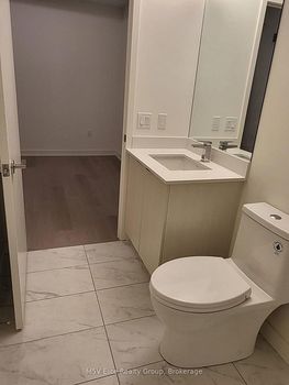 L3RycmViL2xpc3RpbmdzLzQyLzY5LzgzLzAyL3AvMGM4YWUwY2EtY2IyMi00MDIzLWJkYTQtNzRlNzhlYTlmZDYzLmpwZWc