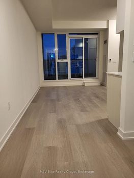 L3RycmViL2xpc3RpbmdzLzQyLzY5LzgzLzAyL3AvMGU5MDNkMTQtOGI4Mi00Yjc3LTk0YWMtOGYxZDkyNGE2OGVmLmpwZWc