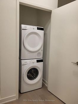 L3RycmViL2xpc3RpbmdzLzQyLzY5LzgzLzAyL3AvMTBhMzg0ZGYtNTZhNy00M2VmLTlhMDQtOWNmZGU5NjgwZGRkLmpwZWc