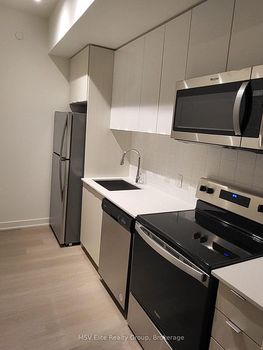 L3RycmViL2xpc3RpbmdzLzQyLzY5LzgzLzAyL3AvMTZiOTVkYTAtZTQyYi00ODVjLTlmMjEtNzYyYTNjMjAwYjYxLmpwZWc