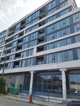 L3RycmViL2xpc3RpbmdzLzQyLzY5LzgzLzAyL3AvMmIxZDE1NDYtMTRlOS00ODU4LWIyYjQtZDdlOGMzOGNkMzg0LmpwZWc