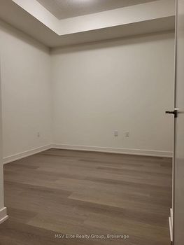 L3RycmViL2xpc3RpbmdzLzQyLzY5LzgzLzAyL3AvN2QzNmMzN2EtOWMwMS00MWJkLTliYmUtOWM1MmE2ZmVlYjMwLmpwZWc