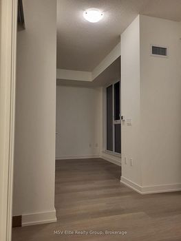 L3RycmViL2xpc3RpbmdzLzQyLzY5LzgzLzAyL3AvNzc5MDhhMzYtODk5Ni00NmIwLWJjMjctYzQ2N2JiN2U2OTg1LmpwZWc