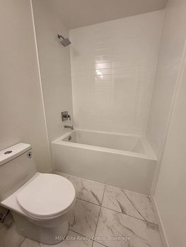 L3RycmViL2xpc3RpbmdzLzQyLzY5LzgzLzAyL3AvYmM1ZjNmNjAtYmFmZS00YzQzLWIzMGEtYWFkOTQxZTNiYTEwLmpwZWc