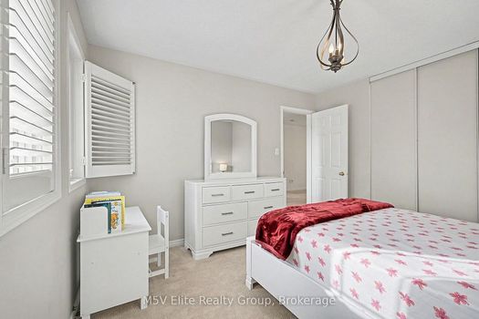 L3RycmViL2xpc3RpbmdzLzQyLzc4LzE2LzEyL3AvMGE4MmRhMzEtMzQyOS00Zjk5LTgxZDYtYTFhMWZjNjBjODA4LmpwZw