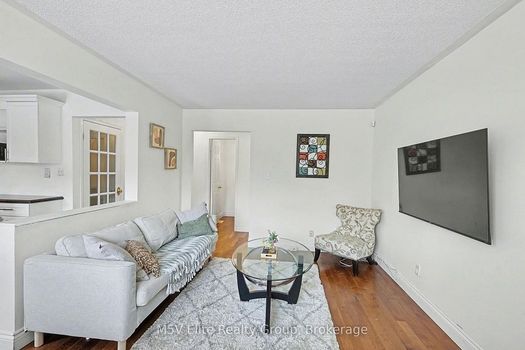 L3RycmViL2xpc3RpbmdzLzQyLzc4LzE2LzEyL3AvMTIxNzQ3ZTQtNTA5NC00ZWU2LTkzMmEtODkyMTEzOTY5ZjZmLmpwZw