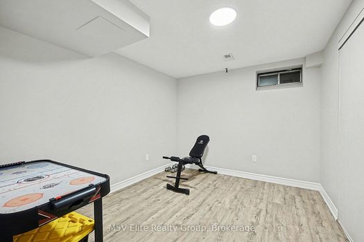 L3RycmViL2xpc3RpbmdzLzQyLzc4LzE2LzEyL3AvMWI0MjU4OWEtNDkzOS00YjcxLWFhZjgtMTIzNWFjYzAxYzBmLmpwZw