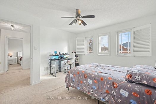 L3RycmViL2xpc3RpbmdzLzQyLzc4LzE2LzEyL3AvMjEwNGIxYzMtZTRiZC00OWUxLTk5NWMtMGQ3MzlhYjBkZDY4LmpwZw