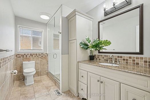 L3RycmViL2xpc3RpbmdzLzQyLzc4LzE2LzEyL3AvNDNhNjQzMjEtM2UxOC00ZTJmLWFhZTQtYmM0YTdlZmY2Yzg5LmpwZw