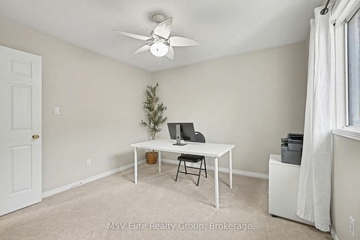 L3RycmViL2xpc3RpbmdzLzQyLzc4LzE2LzEyL3AvNTljN2E4YzUtM2NjMS00NjQ5LTkxOTUtMjkzOWMxNjMwYzAwLmpwZw