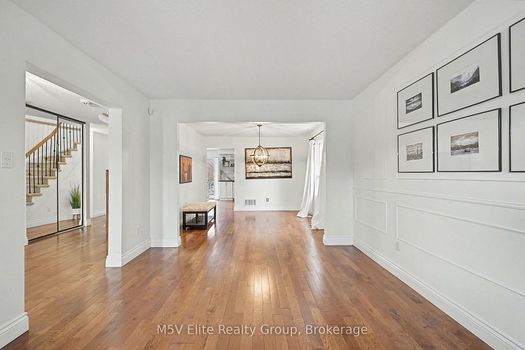 L3RycmViL2xpc3RpbmdzLzQyLzc4LzE2LzEyL3AvNjljOWViOTgtOGY2YS00MmMxLWIwZWMtNzY2ZGU1ZGVmYjlhLmpwZw