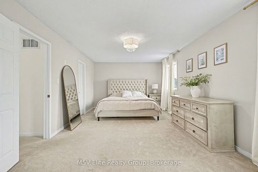 L3RycmViL2xpc3RpbmdzLzQyLzc4LzE2LzEyL3AvOTczMjhkYTMtMTI4Yy00Nzg1LWFkMjgtZWNmZmUwMTVlYjM0LmpwZw