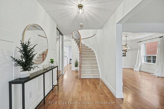 L3RycmViL2xpc3RpbmdzLzQyLzc4LzE2LzEyL3AvYjczZWYyMTItNDg5NS00ZTQxLTlmZDYtZmQwMGU0Y2YwNGZlLmpwZw