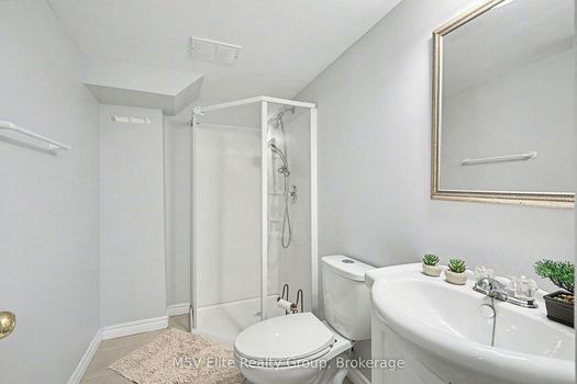 L3RycmViL2xpc3RpbmdzLzQyLzc4LzE2LzEyL3AvZjMyYzk1MWMtM2VjMC00MWQ2LTg4ZTAtNGVhZTYwN2MxMGM0LmpwZw