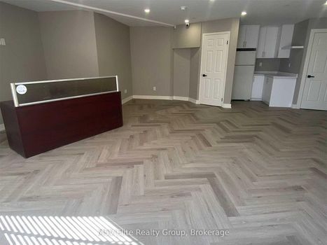 L3RycmViL2xpc3RpbmdzLzQyLzgwLzQ4LzExL3AvMWRhZDY5ZmQtNDk2MS00MjI0LThlODItZTgyOThmY2EyOGNiLmpwZw