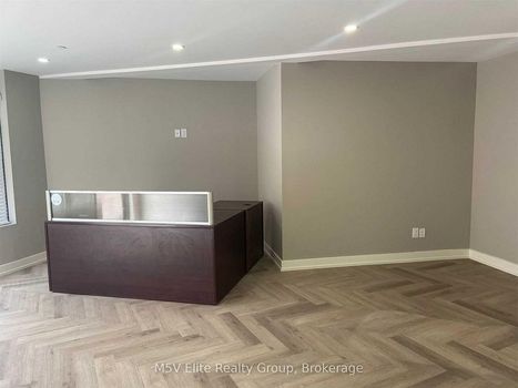 L3RycmViL2xpc3RpbmdzLzQyLzgwLzQ4LzExL3AvN2MyY2M4ZmUtZDkwOS00NzM2LTgwNTMtZGNmMzJjMGE5ZTVmLmpwZw