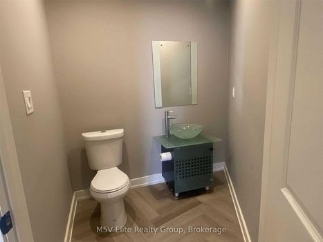 L3RycmViL2xpc3RpbmdzLzQyLzgwLzQ4LzExL3AvNDc4NjYzYTYtMjc4MC00ZjlkLTk0OTktYTQ2YTk1NGJmYzVlLmpwZw