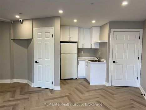 L3RycmViL2xpc3RpbmdzLzQyLzgwLzQ4LzExL3AvYjNiOTU4ZjgtN2M0ZS00YWMzLTkzMGEtMTRhOWUwNTUwYTU5LmpwZw