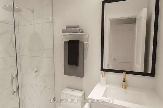 L3RycmViL2xpc3RpbmdzLzQyLzgyLzg5LzM3L3AvMDQ5N2ExMmYtMzE4Mi00MjVmLTgxMWQtMDQ5YmYzMzc2Zjc5LmpwZw