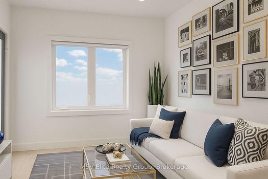 L3RycmViL2xpc3RpbmdzLzQyLzgyLzg5LzM3L3AvNDFiNWNhZWUtMThlOC00NTVmLWExZmEtNDY5MzU4MzY1NTFlLmpwZw