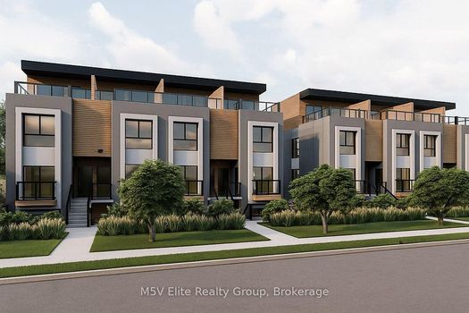 L3RycmViL2xpc3RpbmdzLzQyLzgyLzg5LzM3L3AvZmVjZGQ2YmMtMzRjNy00ZjM4LWEwOTgtM2FmOTUxYTdmYjliLmpwZw