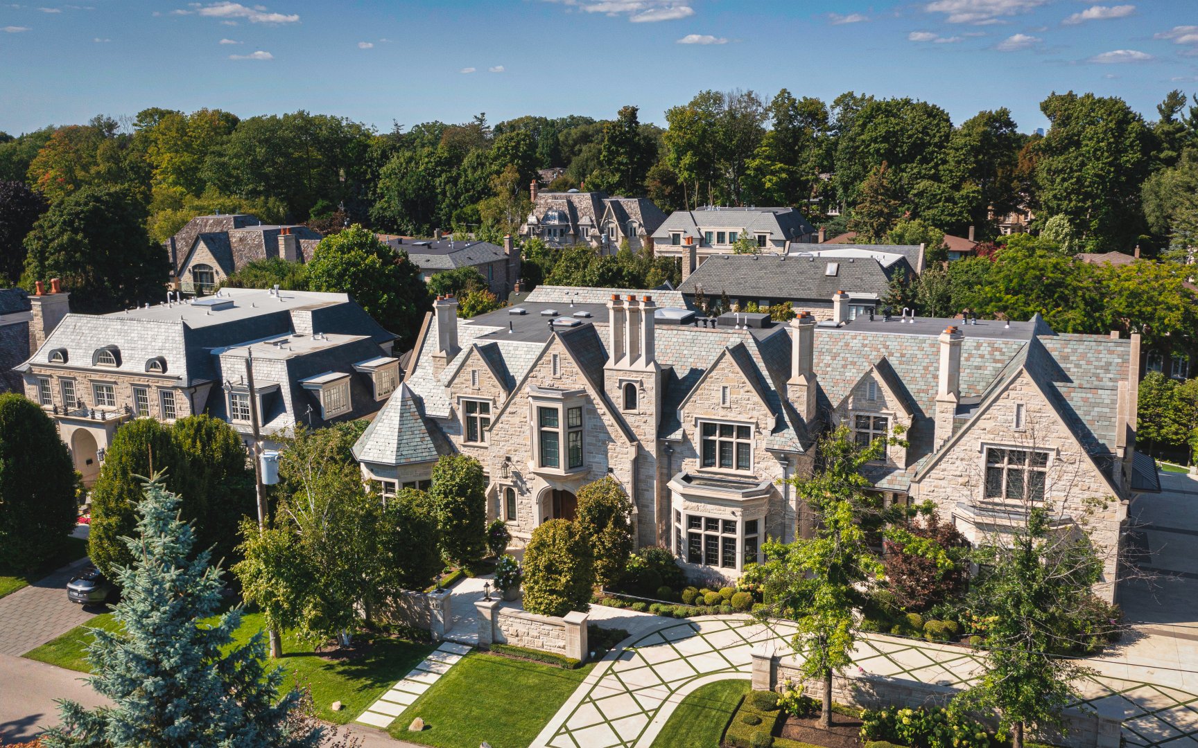 Lawrence-Park-013-Stratheden-Rd-1728x1080