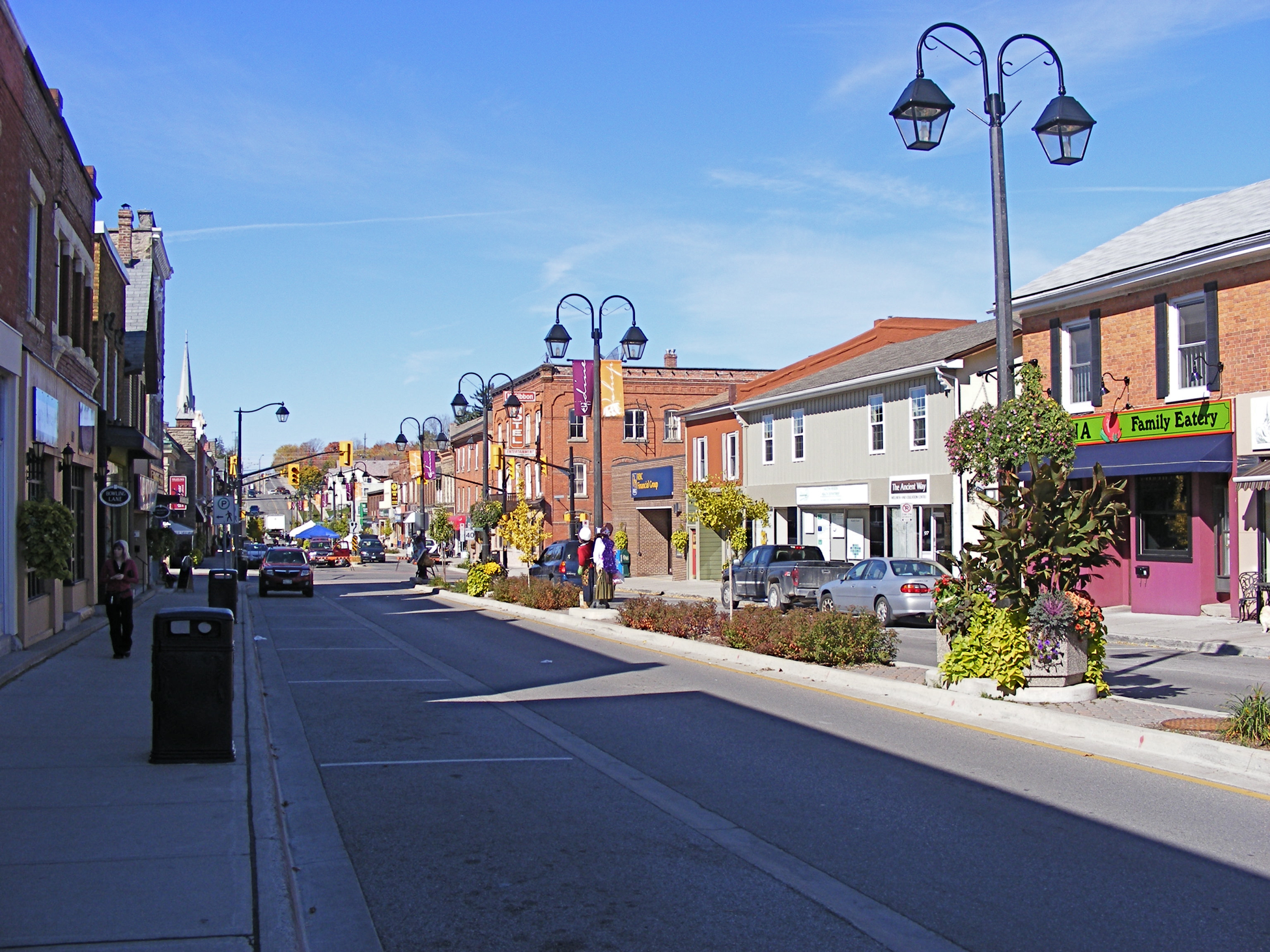Main-Street-Georgetown-Ontario-2010-2
