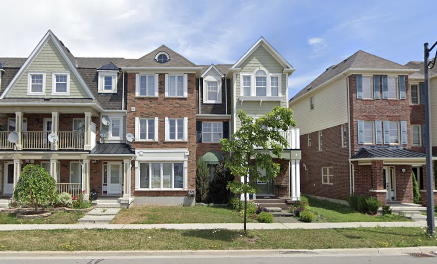 Milton-Ontario-Real-Estate