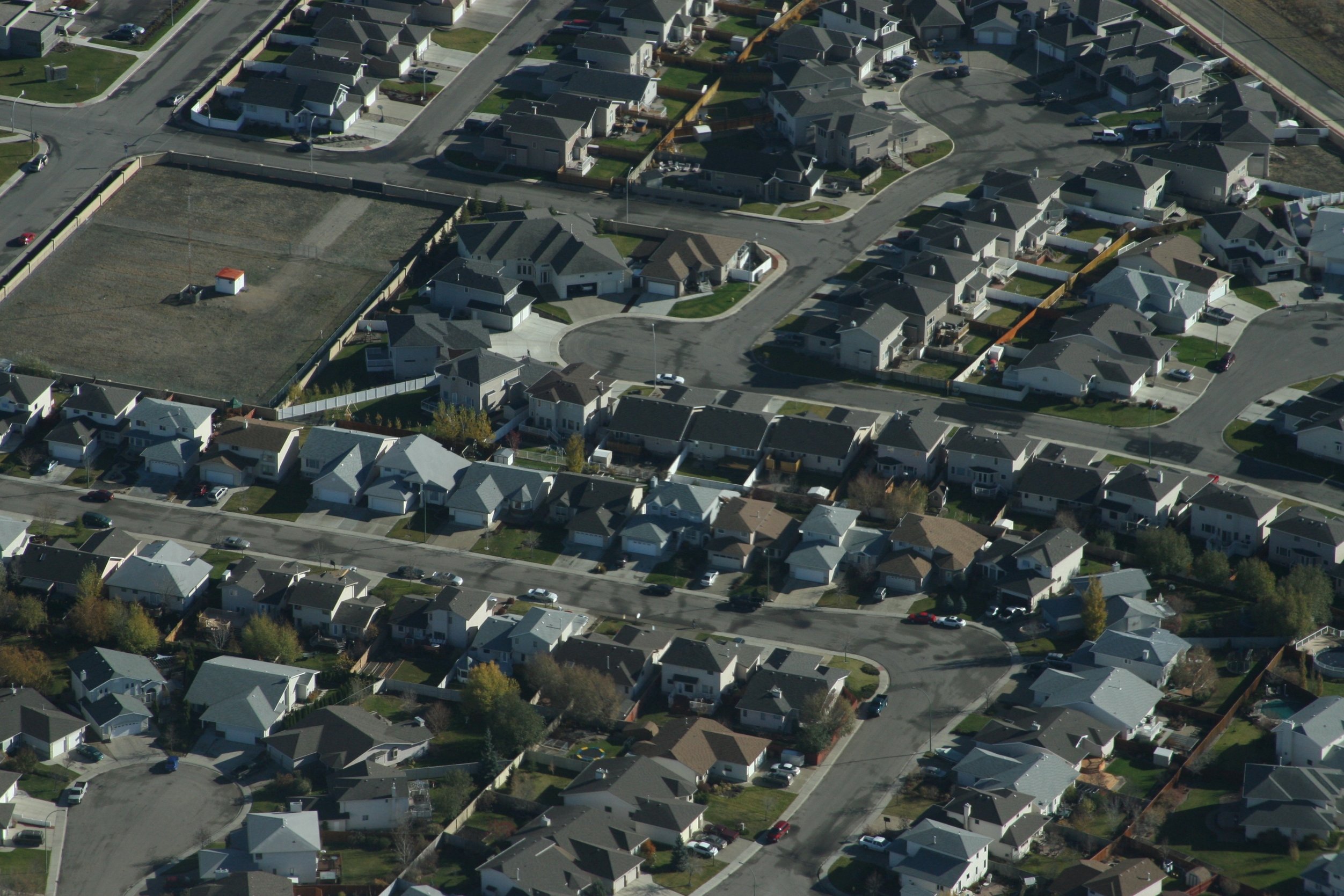 Neighborhood-East-of-Regina-1581599141