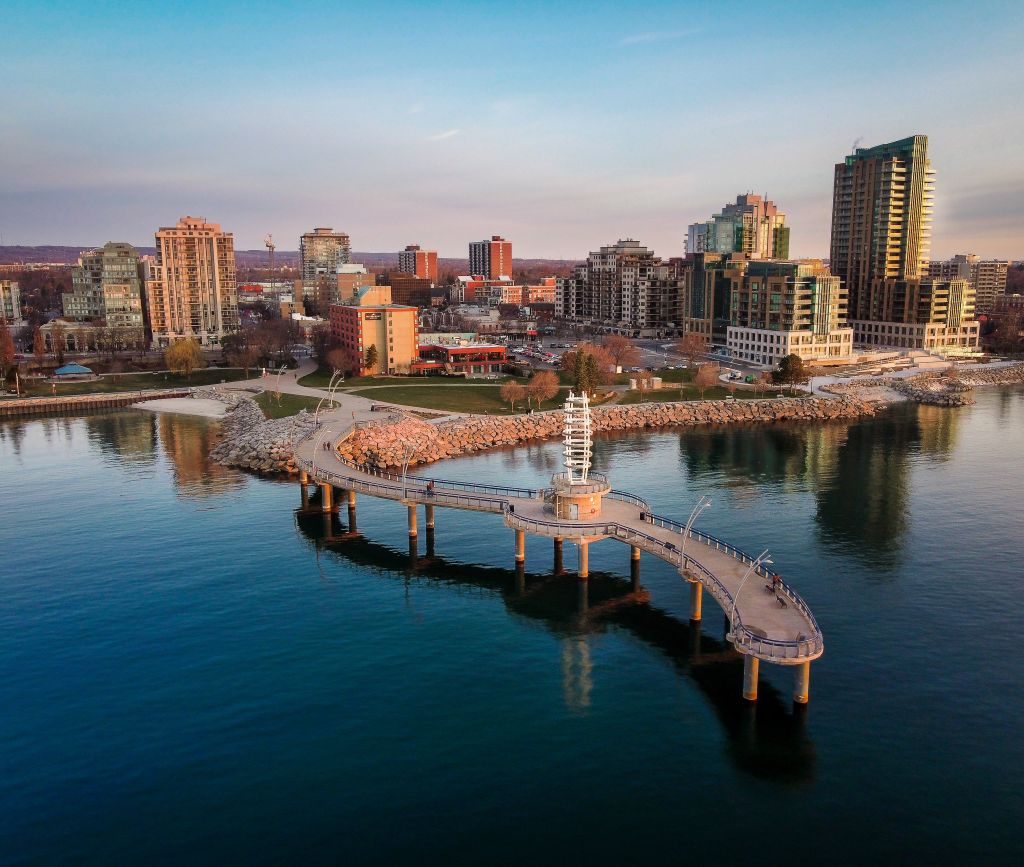 Photo-2021-04-03-7-13-34-AM-1024x867