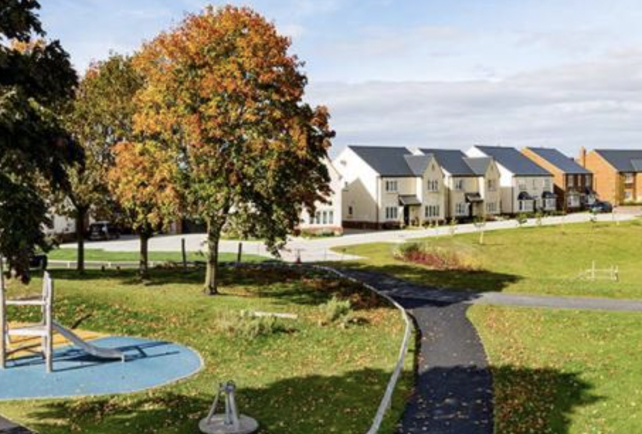 Screen-Shot-2021-08-05-at-131806