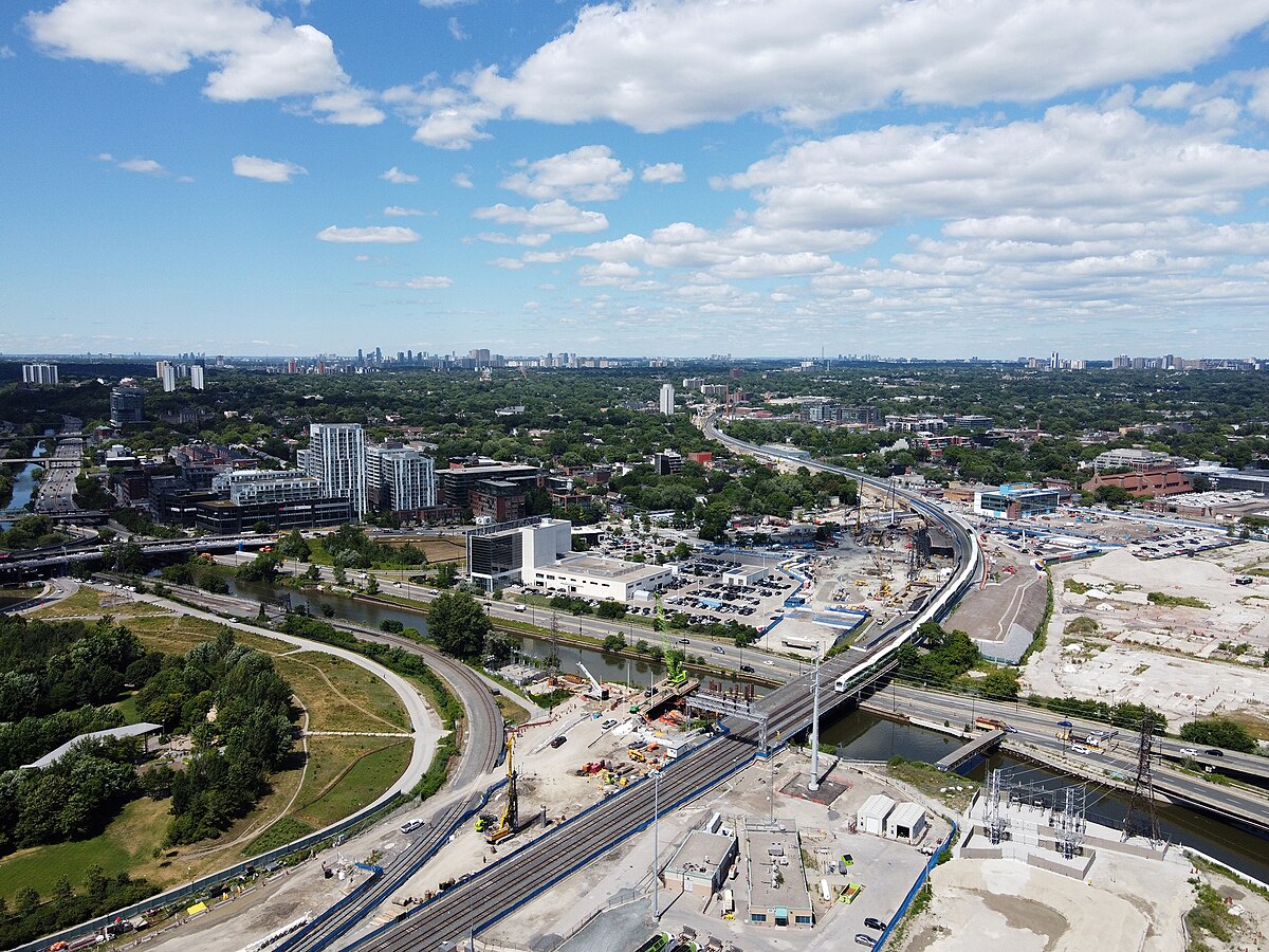 South-Riverdale-aerial-view-2024