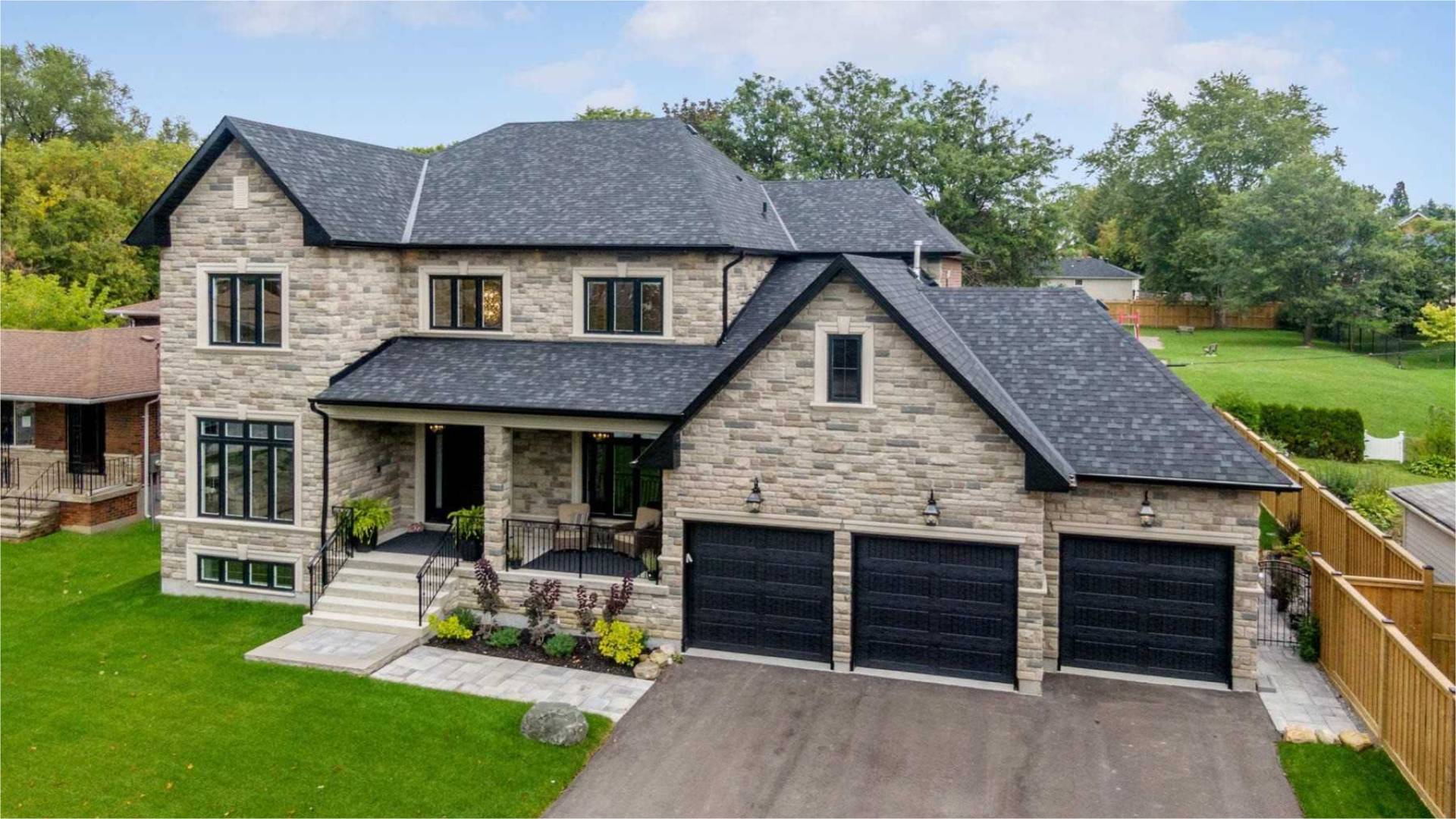 Stouffville-large