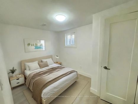 WhatsApp-Image-2025-10-09-at-90002-PM