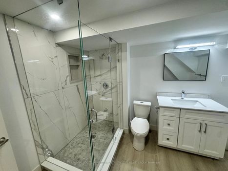 WhatsApp-Image-2025-10-09-at-90003-PM