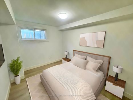 WhatsApp-Image-2025-10-09-at-90016-PM