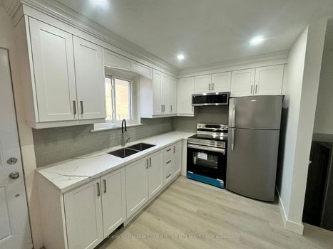 WhatsApp-Image-2025-10-09-at-90019-PM