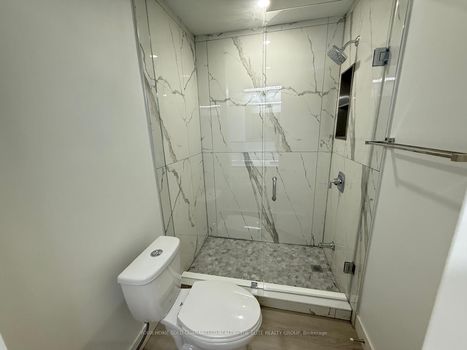 WhatsApp-Image-2025-10-09-at-90021-PM-1