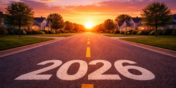 Early-Year Market Pulse: What to Watch as 2026 &hellip;