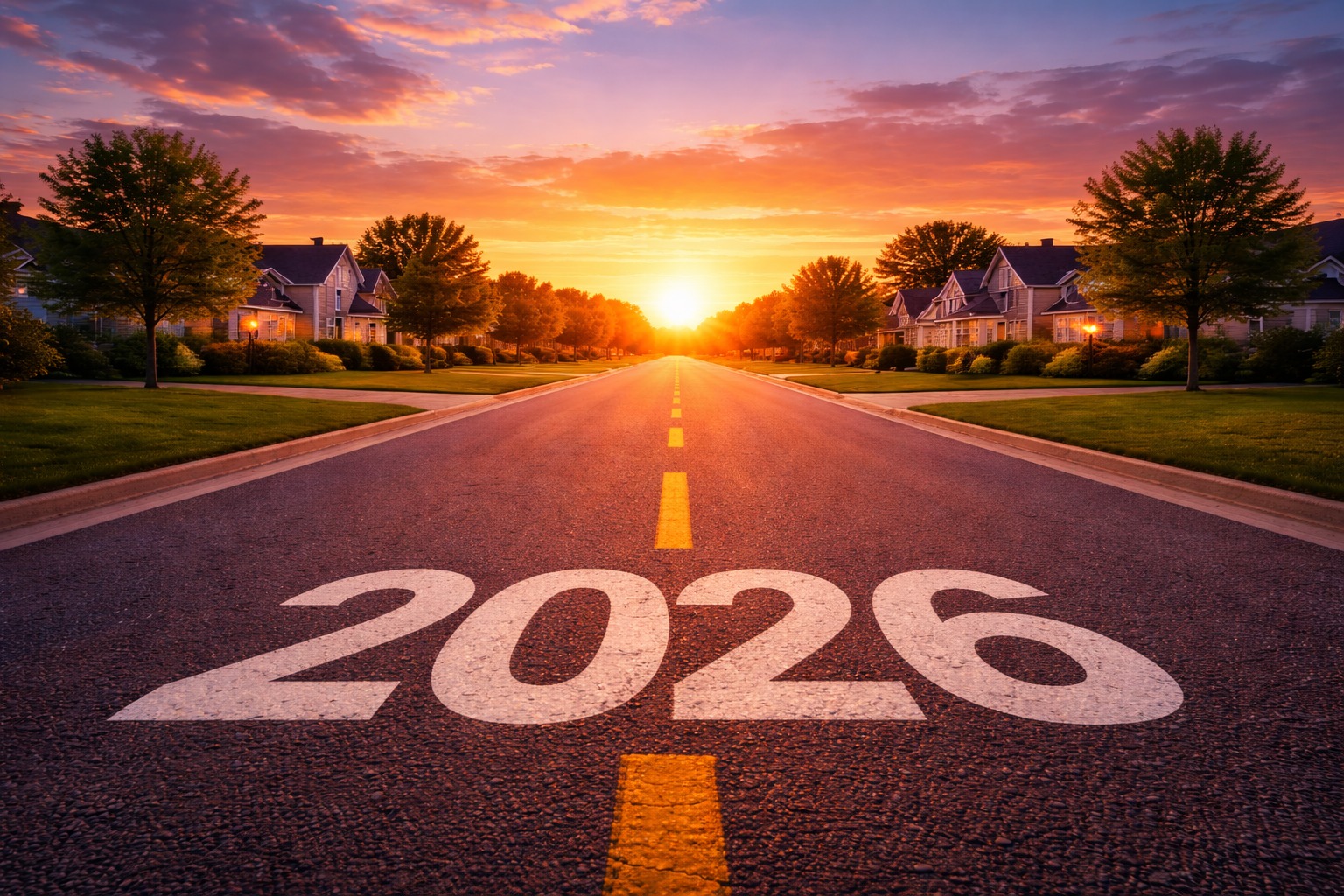 WhatsApp Image 2026-01-07 at 2.44.10 AM